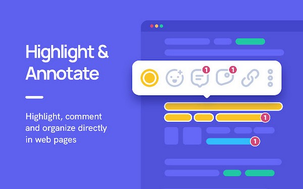 NotesAlong Chrome