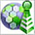 http://xitongzhijia.mg188.cn/lib/img4/allimg/210104/132-2101041502350.png