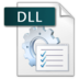 libstdc++-6.dll文件