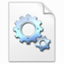 ddraw.dll 官方版
