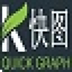 http://xitongzhijia.mg188.cn/lib/img4/allimg/210106/117-2101060RT50.png