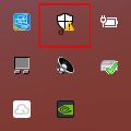 Win10wifi功能没了怎么恢复