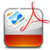 图片PDF转换器 V1.9.1.1 免费版