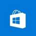 Win10应用商店安装包 2023最新版