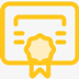 MicrosoftRootCertificateAuthority2011根证书 官方版