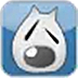 http://xitongzhijia.mg188.cn/lib/img4/allimg/210119/119-2101191332380.jpg