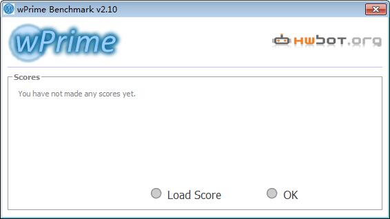 WPrime