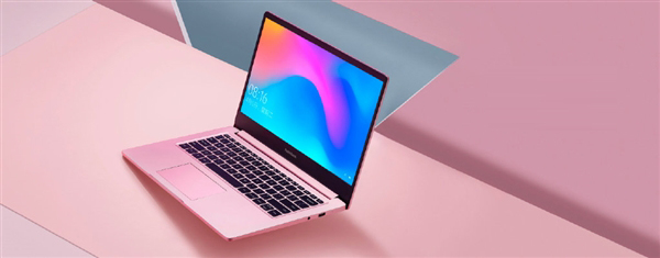 Redmibook14 II蓝牙驱动