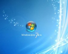 Win7纯净版系统电脑上局域网内找不到其他电脑怎么回事？