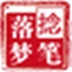 http://xitongzhijia.mg188.cn/lib/img4/allimg/210125/117-2101251K5200.jpg