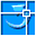 http://xitongzhijia.mg188.cn/lib/img4/allimg/210125/118-2101251054230.png