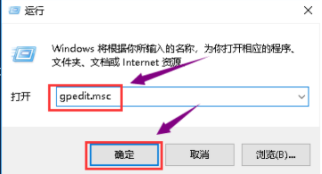 英伟达GTX1650显卡驱动
