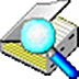 http://xitongzhijia.mg188.cn/lib/img4/allimg/210202/118-2102021446330.png
