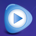 万能视频播放器 V3.3 官方版