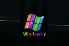 Win7纯净版系统打开应用程序出现闪退的原因有哪些？