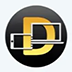 Deskreen（屏幕共享）V2.0.4 官方最新版