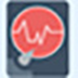 http://xitongzhijia.mg188.cn/lib/img4/allimg/210218/132-21021QG2220.png