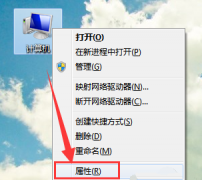 USB接口驱动失败怎么办？