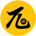 http://xitongzhijia.mg188.cn/lib/img4/allimg/210223/119-2102231101200.png