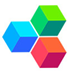 OfficeSuite V5.40.38801 中文免费版