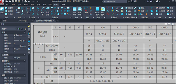 ParamWorks