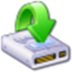 CardRecovery(存储卡数据恢复软件) V6.20 免费版
