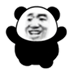 http://xitongzhijia.mg188.cn/lib/img4/allimg/210301/118-210301134I70.png