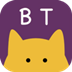 磁力猫BT V20.5.5 绿色安装版