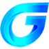 http://xitongzhijia.mg188.cn/lib/img4/allimg/210303/119-2103030TK90.jpg