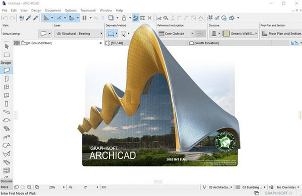 Archicad