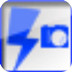 http://xitongzhijia.mg188.cn/lib/img4/allimg/210306/132-2103061G5270.jpg