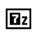 http://xitongzhijia.mg188.cn/lib/img4/allimg/210308/118-21030Q416060.jpg