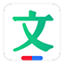http://xitongzhijia.mg188.cn/lib/img4/allimg/210309/131-21030ZU4250.png