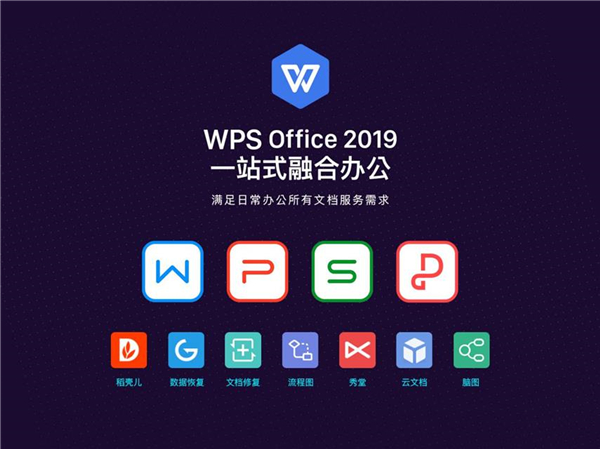 WPS 2019