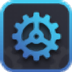 Ashampoo WinOptimizer（阿香婆系统优化软件） V25.00.14 免费版