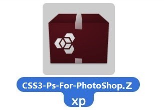 CSS3