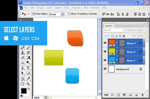 CSS3