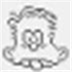 http://xitongzhijia.mg188.cn/lib/img4/allimg/210315/132-2103151024270.png