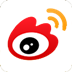 http://xitongzhijia.mg188.cn/lib/img4/allimg/210316/135-2103160Z0510.png