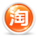 http://xitongzhijia.mg188.cn/lib/img4/allimg/210318/119-21031P95J50.jpg