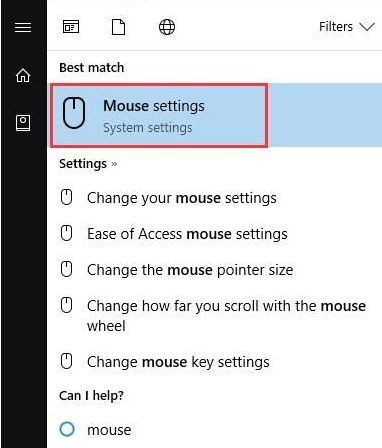 电脑开机后鼠标光标不见了怎么办?电脑
