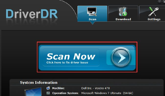 电脑开机后鼠标光标不见了怎么办?电脑
