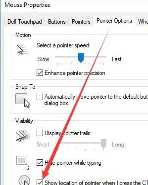 电脑开机后鼠标光标不见了怎么办?电脑