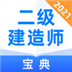 http://xitongzhijia.mg188.cn/lib/img4/allimg/210325/118-2103250931330.png