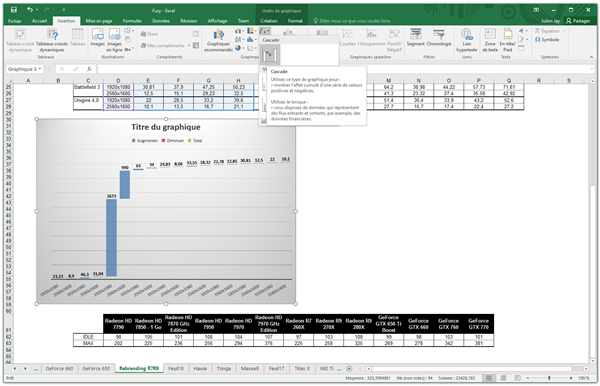 Office 2016