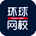 http://xitongzhijia.mg188.cn/lib/img4/allimg/210402/119-2104020SZ70.png