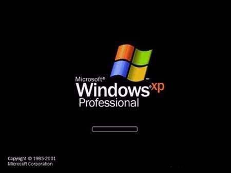 电脑Ping指令查看IP提示request time o