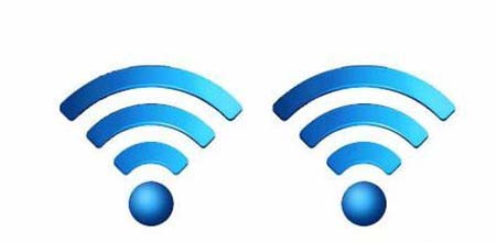 电脑Ping指令查看IP提示request time o