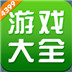 http://xitongzhijia.mg188.cn/lib/img4/allimg/210412/135-210412115G30.jpg