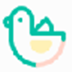 http://xitongzhijia.mg188.cn/lib/img4/allimg/210413/132-2104131420470.png